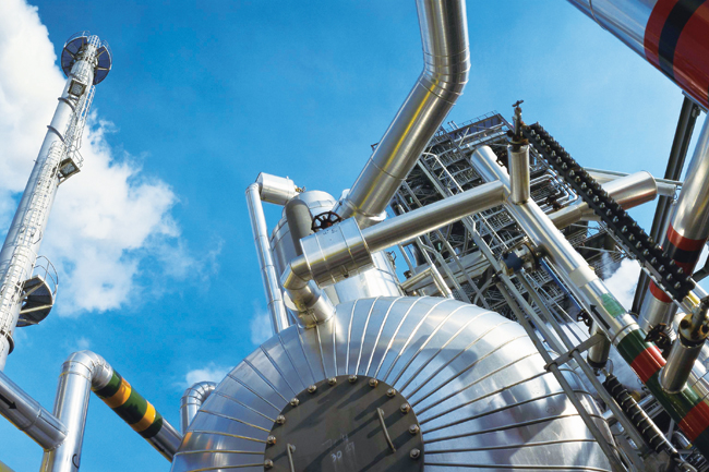 泰安市綠三江防水材料有限公司